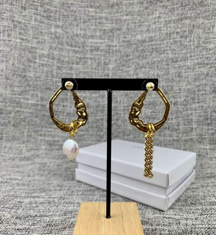 Celine Earring 05lyr337 (6)